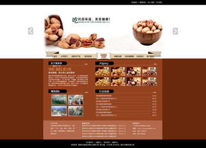 網(wǎng)站與網(wǎng)頁設(shè)計(jì) 構(gòu)建數(shù)字世界的藝術(shù)與科學(xué)