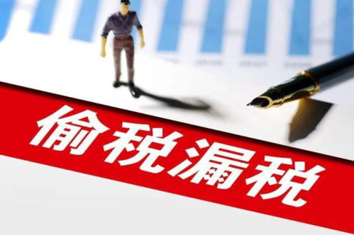 被要求交13.41億人民幣前晚，薇婭賣了什么？高學歷與實業運營的淡定密碼