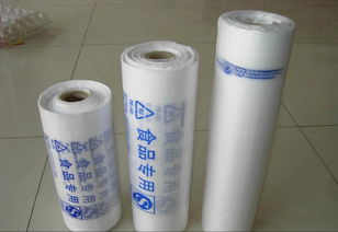 塑料包裝橡膠塑料,天狼制造批發網百大行業最新商品貨源淘寶