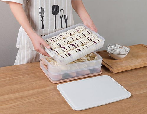 富德個(gè)人日用品平臺(tái)招商電話