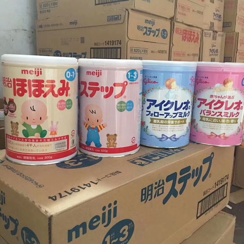 化妝品,日用品,母嬰 批發,代發,...