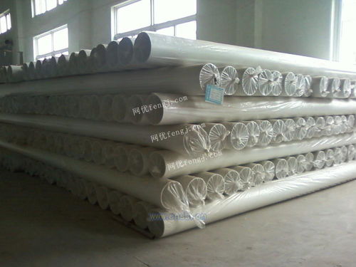 精品生產(chǎn)飲用水管道 優(yōu)質(zhì)飲用水管道 飲用水管道批發(fā)