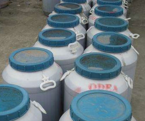 切削液三乙醇胺油酸皂哪里有賣(mài) 濟(jì)南博奧化工 推薦商家