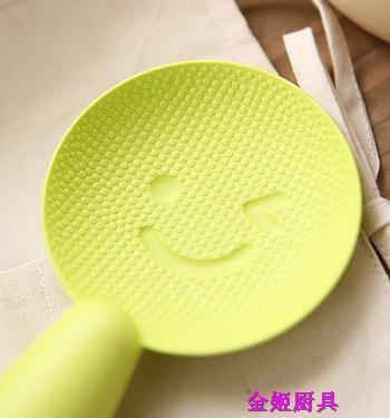 【韓國(guó)進(jìn)口 玉米笑臉飯板8037】?jī)r(jià)格_廠家_圖片