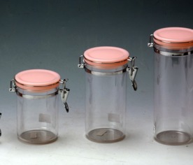 盛富日用品公司新聞 盛富日用品新動態