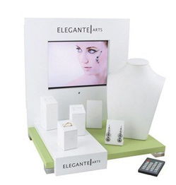 綠色產(chǎn)品的搜尋結(jié)果 手表, 飾物, 飾物批發(fā), 鉆石, 戒指, 水晶, 二手表, 首飾, 珠寶, 手鐲, jewelry, 玉鐲 手表,