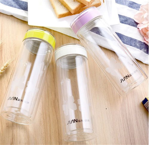 錦之潤(rùn)商貿(mào) 富光禮品杯 濮陽(yáng)富光禮品杯采購(gòu)批發(fā)高清圖片 高清大圖