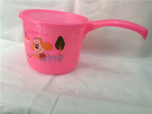 回收五金工具 浙江省五金工具 魯樂庫存誠實(shí)守信 查看