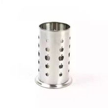 潮州市創(chuàng)盛不銹鋼日用品