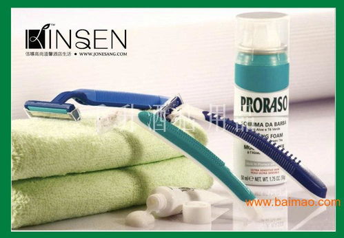 杭州 永康一次性酒店用品批發市場 客房一次性消耗品,杭州 永康一次性酒店用品批發市場 客房一次性消耗品生產廠家,杭州 永康一次性酒店用品批發市場 客房一次性消耗品價格