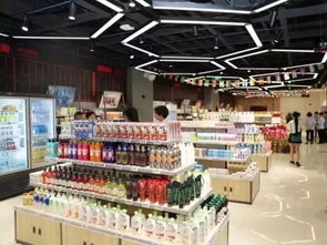 大數(shù)據(jù)看大變化,帶你見證青白江騰飛之路