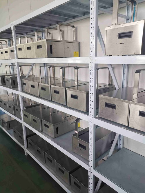 西安甘魯機電 蔬菜自動扎把機批發(fā)高清圖片 高清大圖