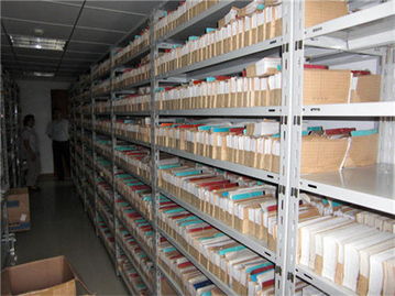 萬能角鋼貨架 輕型倉儲貨架批發(fā) 無錫輕型貨架生產(chǎn)廠家