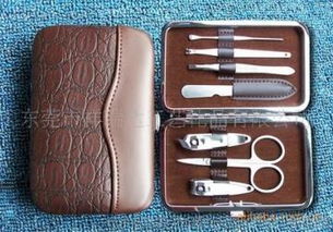 拉鏈及配件供應(yīng)商,價(jià)格,拉鏈及配件批發(fā)市場(chǎng) 