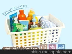 日用塑膠用品供應商,價格,日用塑膠用品批發(fā)市場 