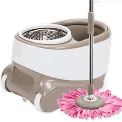 河源旋轉拖把 麗爾家日用品 旋轉拖把生產(chǎn)批發(fā)