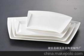 暢銷日用供應(yīng)商與批發(fā)市場解析 聚焦廚具衛(wèi)具及日用雜品批發(fā)