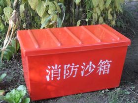 廚具衛(wèi)具及日用雜品批發(fā)的市場機(jī)遇與經(jīng)營策略