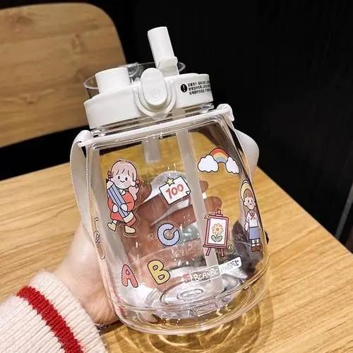 已被國家禁止的5個家居日用品，安全系數低，告訴家人別再買了