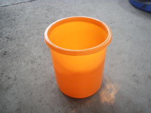 塑料圓桶批發 80L水產養殖桶與廚具衛具及日用雜品一站式采購指南